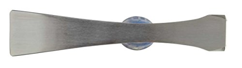 Bricklayer's Hammer Mason's Hammer - 20 Oz Masonry Tool With - TikTok