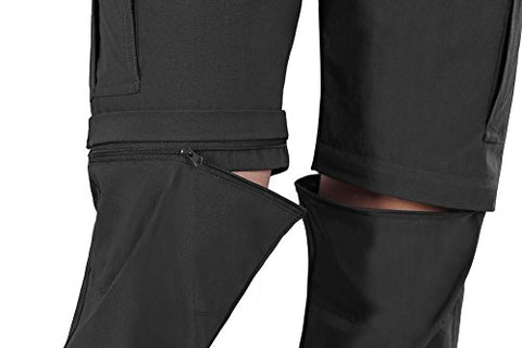 Unitop pants on sale